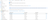 Configure networking for public access with an IP allowlist