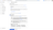Configure networking for public access with an IP allowlist