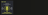 Asof Join