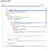 Private Endpoint Resource ID