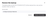 Restoring a backup in ClickHouse Cloud