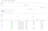 BigQuery ClickPipe monitoring dashboard