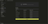 Import dashboard
