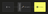 File log receiver