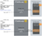 Optimize read in order diagram