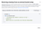 Restore backups in Azure