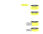An illustration showing the different ways a user could be granted permissions